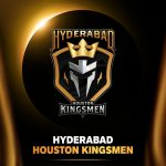 Emma Raducanu: British No 1 takes positives from Transylvania Open final defeat and says she is finding her ‘identity’ on the court | Tennis News