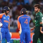 Littler does it again! 'The Nuke' beats Humphries in thriller