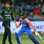 Rodriguez signs for Minnesota