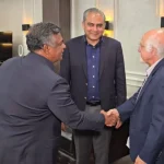 Thomas Tuchel: England boss signs contract extension until 2028 | Football News