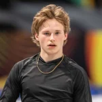 AI robot monk unveiled in Japan