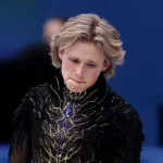 Pakistan vs India T20 World Cup 2026: Will rain hit Colombo?