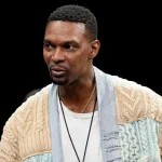 Kalshi fines MrBeast editor over insider trading on prediction market, Beast Industries responds