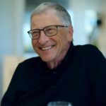 Reese’s grandson criticises Hershey over alleged recipe changes to iconic brand