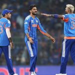 New Zealand to Change Open Work Visa Rules from April 2026