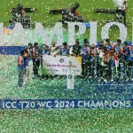 Sunderland make home a fortress as possible place in Europe beckons