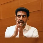 Naqvi meets Pakistan players ahead of high-stakes World Cup clash with India