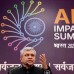 T20 World Cup: Australia out of tournament in embarrassing group-stage exit after Zimbabwe vs Ireland rained off | Cricket News