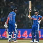 Ange Postecoglou: Ex-Tottenham boss says ‘curious’ Spurs are ‘not a big club’ after successor Thomas Frank sacked | Football News