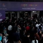 Tyson Fury to train himself for Arslanbek Makhmudov comeback fight: ‘That might be the end. I might retire again!’ | Boxing News