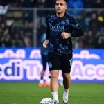 Real Madrid seeking consistency over magic