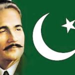 AirAsia accused by artist for allegedly using his work without consent