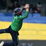 Michael Skubala interview: Lincoln City boss previews huge top-of-the-table League One game against Bolton | Football News