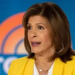 Tate McRae reacts to rumoured boyfriend Jack Hughes’ Olympic win amid Trump phone call backlash