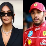 Jesy Nelson addresses Little Mix rift and possible reconciliation after embracing motherhood