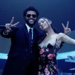 Fortnite reportedly set to add ‘Italian Brainrot’ skins amid player backlash