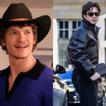 OpenAI’s $110 billion funding round draws investment from Amazon, Nvidia, SoftBank