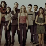 Arsenal to face third-tier Mansfield