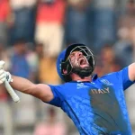 'They want to make a quick appointment' | Forest identify Pereira as Dyche replacement