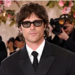 Alpha Delta Phi fraternity hazing video goes viral after police find 56 blindfolded pledges