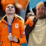 Apple plans affordable iPhone 17e with upgraded chip