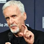 Melania Trump’s atypical, divisive documentary opens in theatres