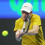 World Club Challenge 2026: Hull KR’s opportunity to defy natural sporting order with victory over Brisbane Broncos | Rugby League News