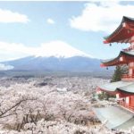 Ben Stokes left with facial injuries after being struck by cricket ball: ‘You should see the state of the ball!’ | Cricket News