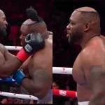 Korda defies cold to lead LPGA opener