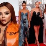 Neil Gaiman speaks out after yearlong silence following sexual assault lawsuit