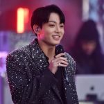 ‘I’m lucky to be alive’