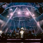 For Good’ being snubbed at 2026 Oscars