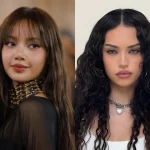 K&N’s SmartCooking Recipes: Mexican Style Nugget Shawarma