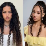 Alysa Liu, Ilia Malinin and more shine at Olympic figure skating exhibition gala