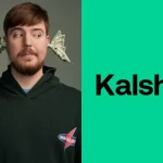 ‘I’m lucky to be alive’