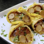 Quaid-e-Azam table tennis tournament concludes in Islamabad