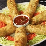 Truth behind DJ Vlad’s claims Roc Nation paid him to frame Tory Lanez in 2020 shooting case