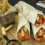 KATSEYE Daniela’s father’s comments about BLACKPINK’s Lisa come under fire as scandal grows