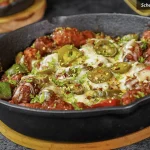 Top 4 Absolutely Best Iftar Deals in Quetta for Ramadan 2026