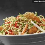 EU warns Meta it must open up WhatsApp to rival AI chatbots