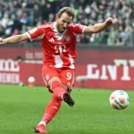 Pakistan vs India Match Preview