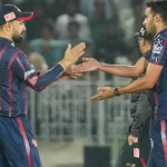 Bartunkova bounces Blinkova in Ostrava