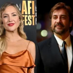 BLACKPINK’s Lisa reunites with David Bernad for Notting Hill-inspired Netflix rom-com