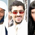 Lily Allen locks on new target for ‘revenge’ in upcoming album