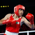 Timothée Chalamet and Anamaria Vartolomei sighting in Paris prompts online speculation