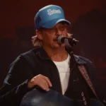 Bad Bunny wears head-to-toe Zara and Adidas sneakers for Super Bowl LX halftime show