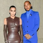 All the celebrity cameos and easter eggs during Bad Bunny’s performance