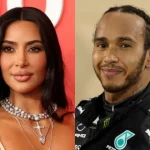 Hammad Shoaib responds to Ranveer Singh comparisons, addresses trolling