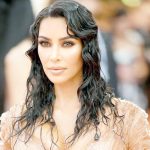 PTA Responds to Tariff, VAS and Service Quality Concerns