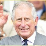 Dr Masood Usmani’s book launching ceremony held